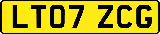 LT07ZCG