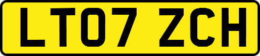 LT07ZCH