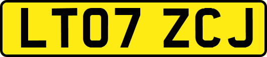 LT07ZCJ