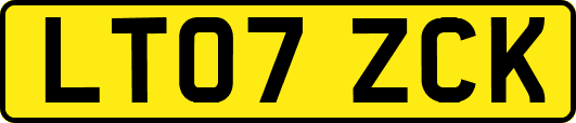 LT07ZCK