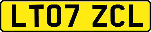 LT07ZCL