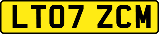 LT07ZCM