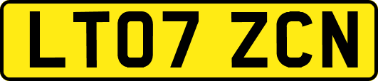 LT07ZCN