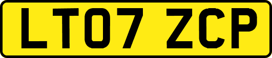 LT07ZCP