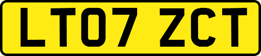 LT07ZCT