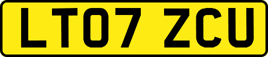 LT07ZCU