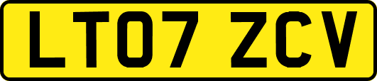 LT07ZCV