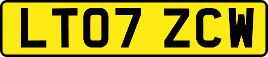LT07ZCW