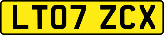 LT07ZCX