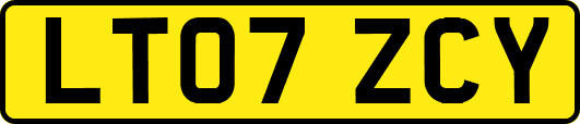 LT07ZCY