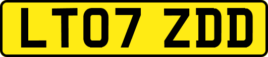 LT07ZDD