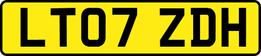 LT07ZDH
