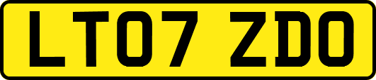 LT07ZDO