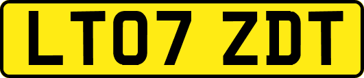 LT07ZDT