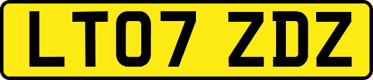 LT07ZDZ