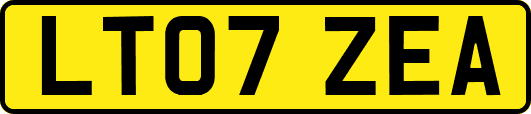 LT07ZEA