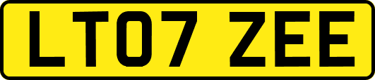 LT07ZEE