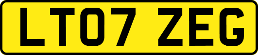 LT07ZEG