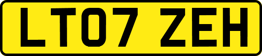 LT07ZEH