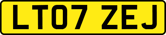 LT07ZEJ