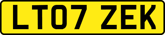 LT07ZEK