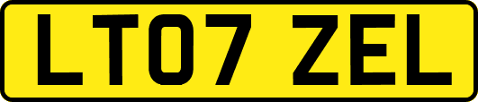 LT07ZEL