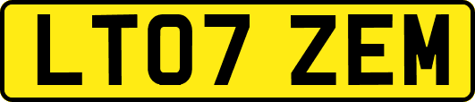 LT07ZEM