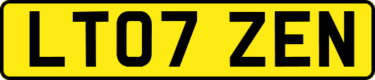 LT07ZEN