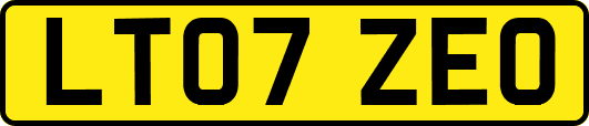 LT07ZEO