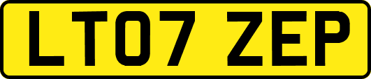 LT07ZEP