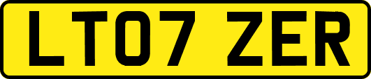 LT07ZER
