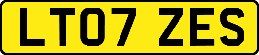 LT07ZES