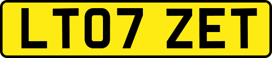 LT07ZET