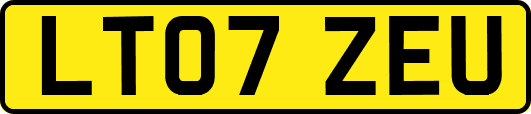 LT07ZEU