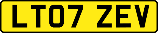 LT07ZEV
