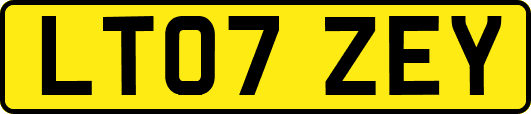 LT07ZEY