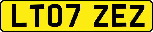LT07ZEZ