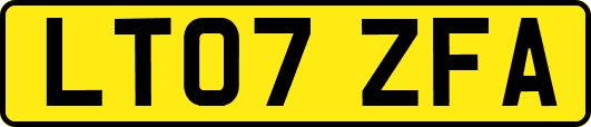 LT07ZFA