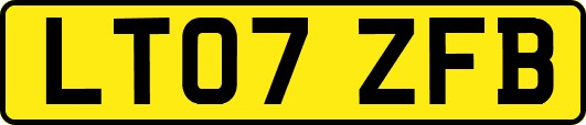 LT07ZFB