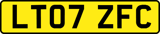 LT07ZFC