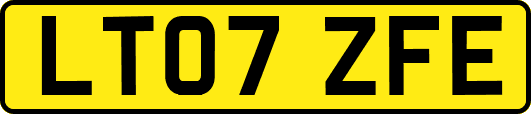 LT07ZFE
