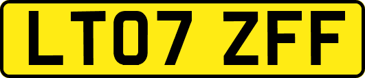 LT07ZFF