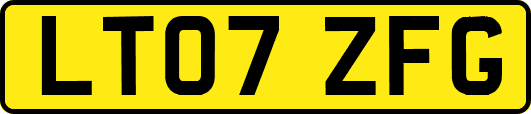 LT07ZFG