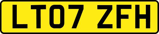 LT07ZFH