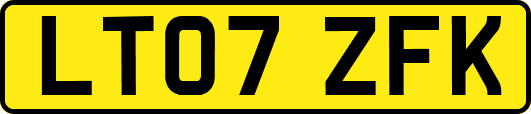 LT07ZFK