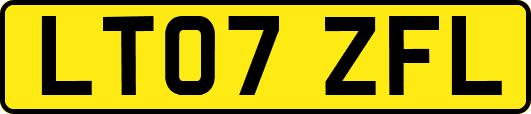LT07ZFL