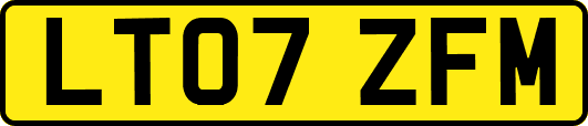 LT07ZFM