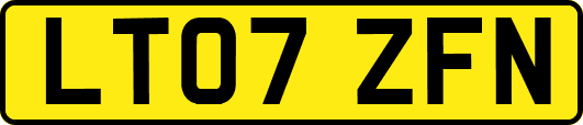 LT07ZFN