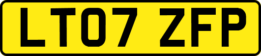 LT07ZFP