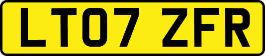 LT07ZFR
